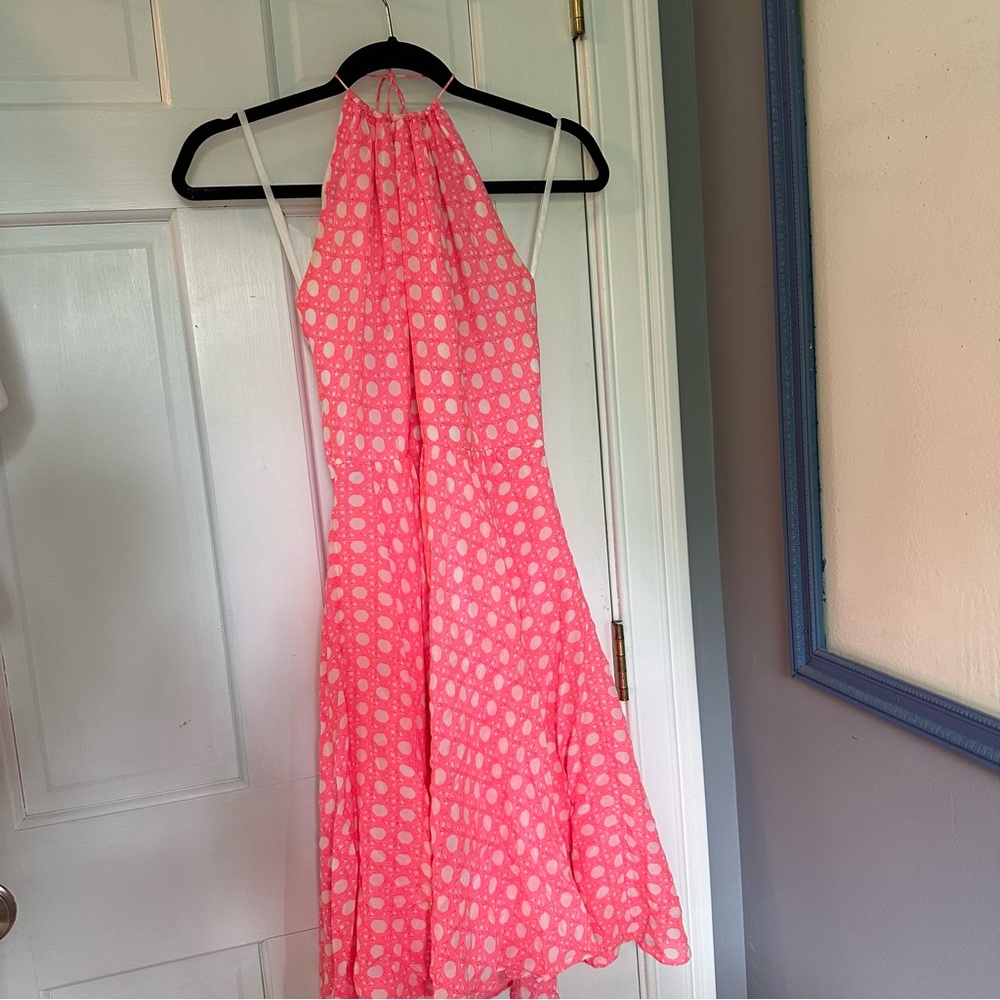 Vineyard Vines Dress